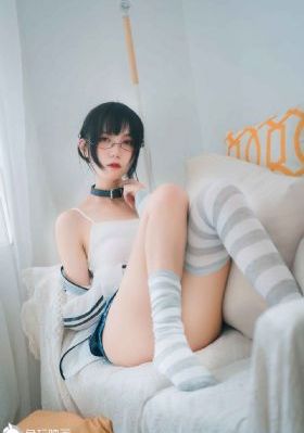 avtt男人天堂