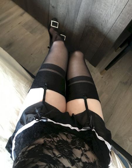 假面骑士revice