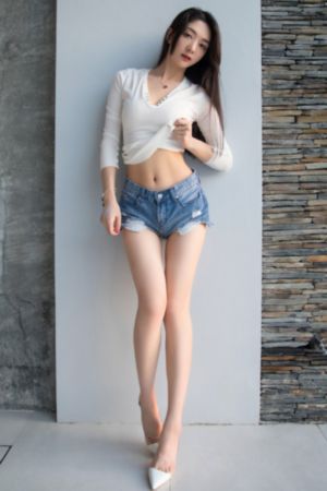 国产女同疯狂作爱系列2