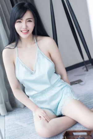 窥视者电影免费观看完整版