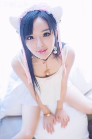 缉毒电视剧大全免费观看