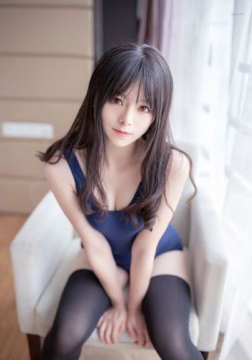 风流小姨子电影