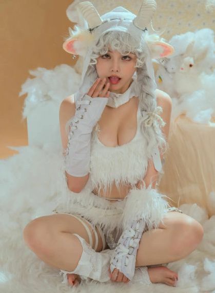 苹果范冰冰