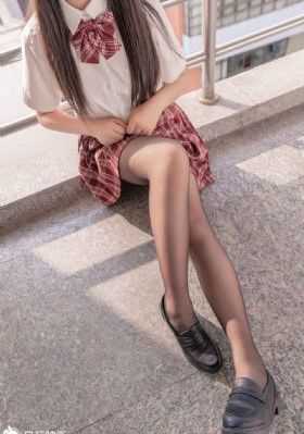 太阳的后裔
