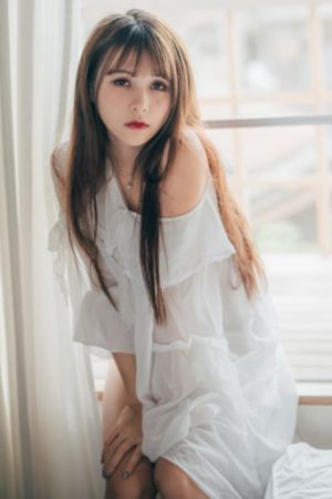 相泽南av日韩在线