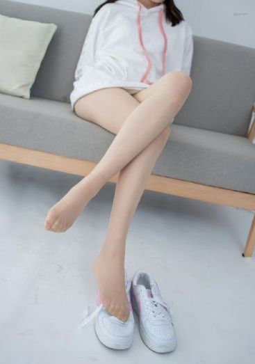 苍穹之昴