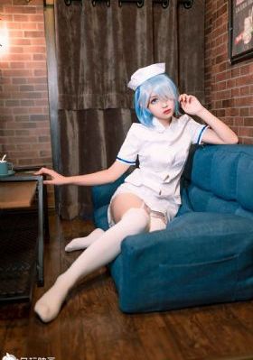 惊天大贼王高清完整版在线观看