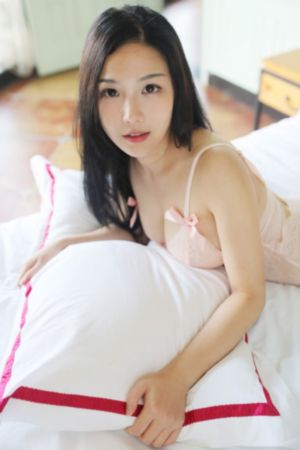 艳照无删减150分钟未删减版