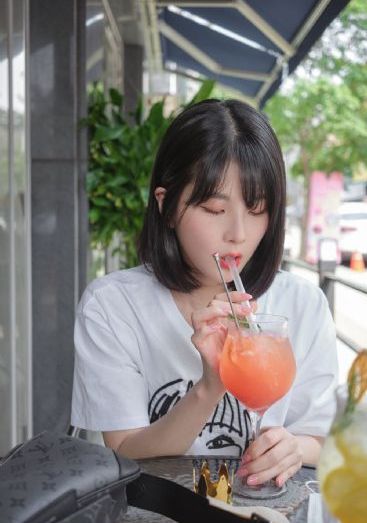 地味变在线观看