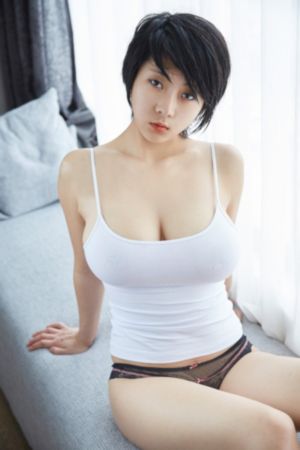 老公不在家电影