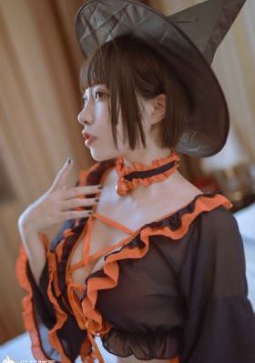 禁止的爱2浴室吃奶无删减