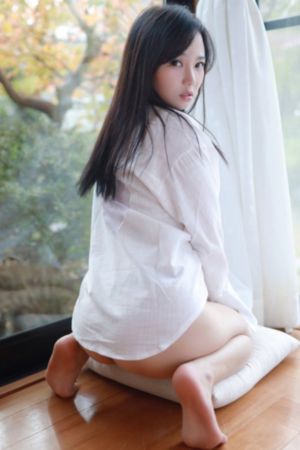 疯人院第二季