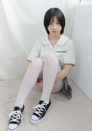 兴安岭猎人传说2免费版在线观看