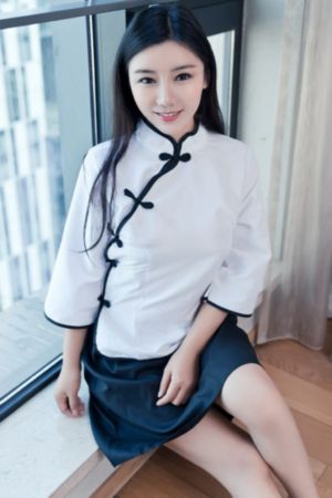 年轻的表妹在线观看