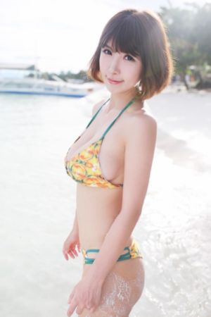 日韩色视频在线观看