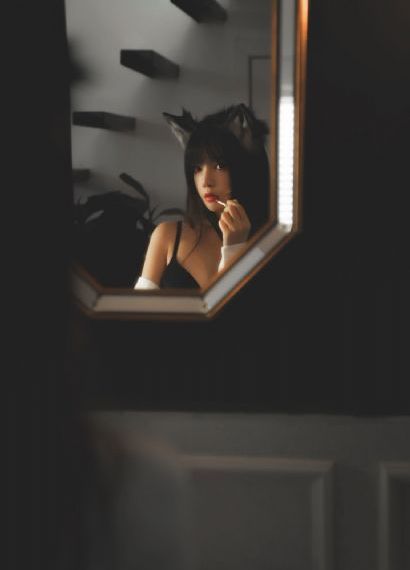 孤男寡女电视剧免费观看战狼4