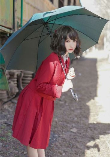 狼人加鲁鲁兽天赋