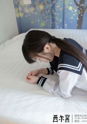 四虎影视app最新免费版