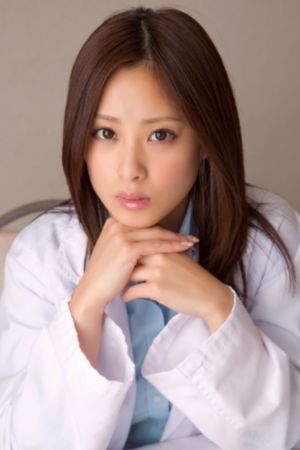 调教在线