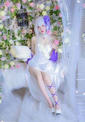 隔壁女孩5