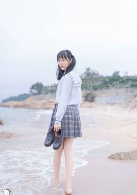闪闪的儿科医生