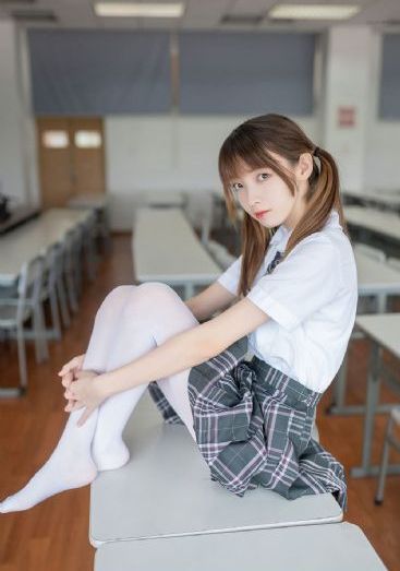 玉观音电视剧