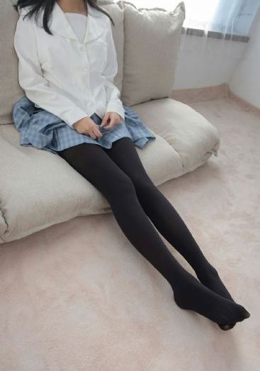 浪妇浪欲旺盛小说