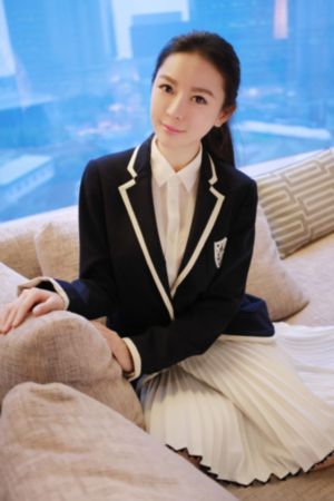韩剧男与女