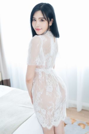 色小姐在线