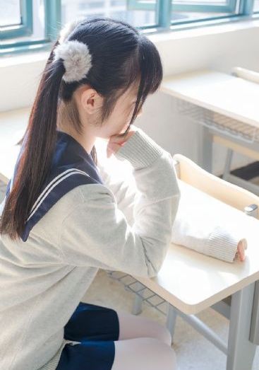 毒液:致命守护者