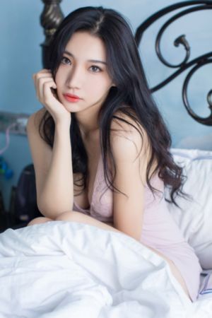 禁止的爱善良的未删减ok电影天堂