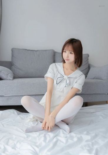 花房姑娘电视剧免费看