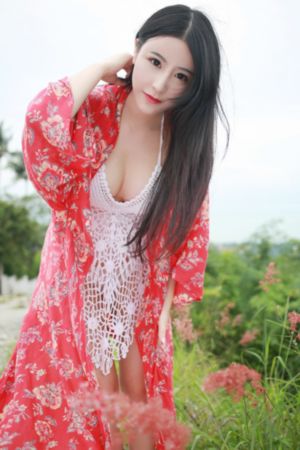 暖春电视剧26集完整版免费观看