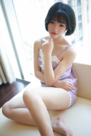 军人暴力性强reper