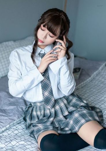 《高压监狱》
