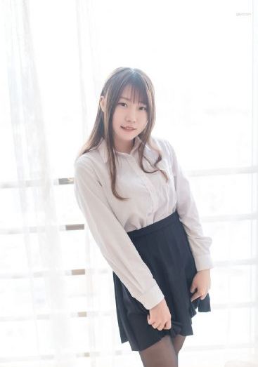 免费伦理影院