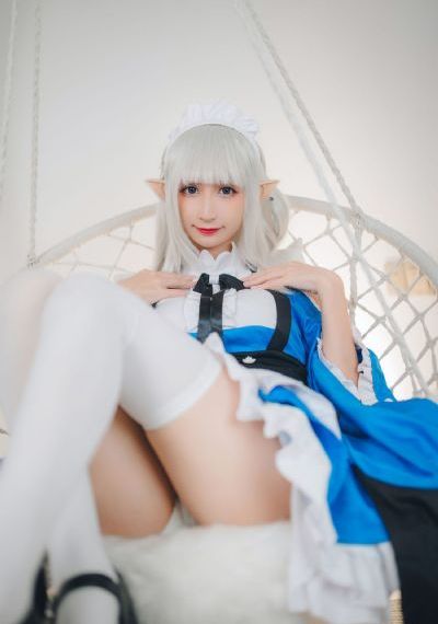 第一次的gal