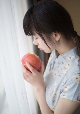 绝代双骄电视剧免费观看完整版