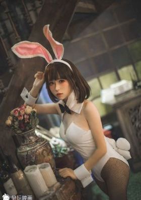 喜人奇妙夜全集在线观看