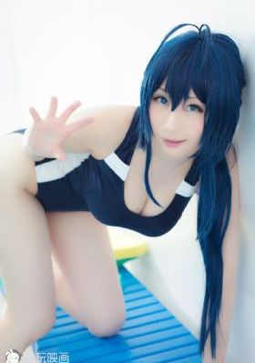 诱惑韩剧