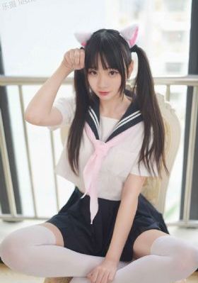 伊人影视网