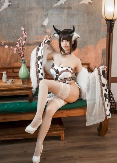 黑帮大佬和我的365 第四季
