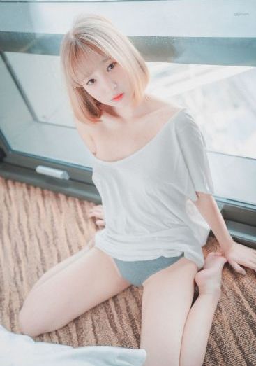 俄罗斯洛丽塔在线观看