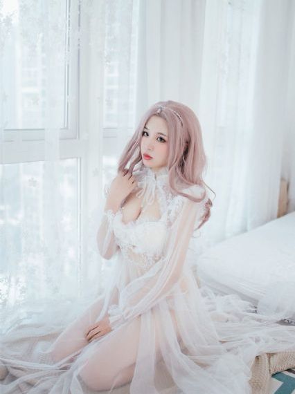 动物性本能在线观看