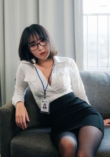 善良的嫂子神马影视