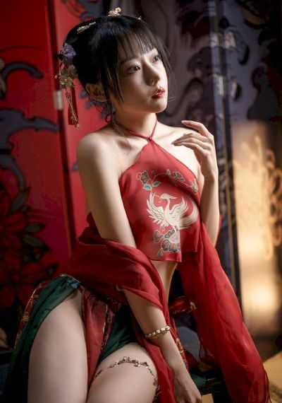 他从火光中走来电视剧免费观看