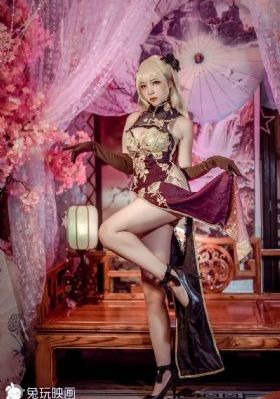 年轻性感的妈妈电影