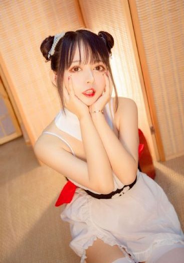 我的嫩模女友中文字幕