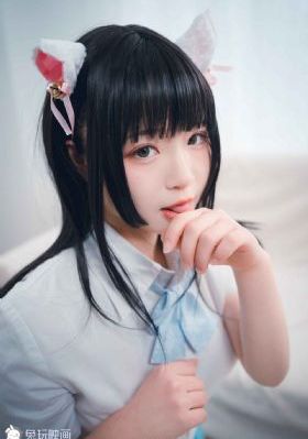 生化危机诅咒