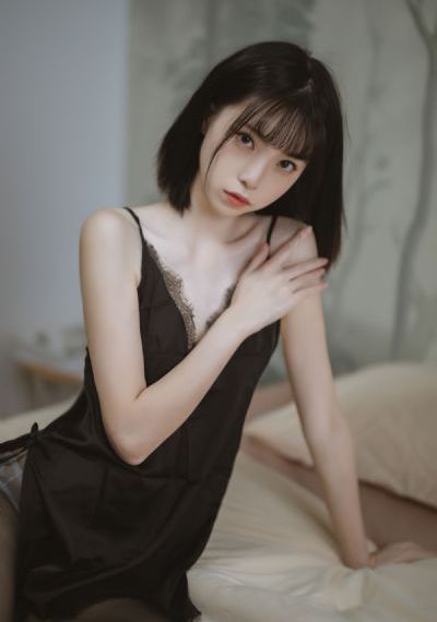 好姑娘韩剧免费高清观看